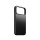 Etui / obudowa na smartfona Nomad Modern Leather Case do iPhone 17 Pro Max MagSafe black